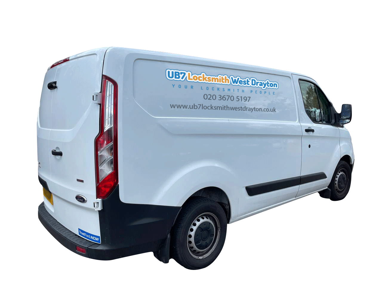 UB7-Locksmith-West-Drayton